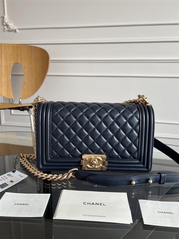 2026127214238194 550